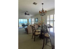 3651 CENTRAL AVENUE, FLAGLER BEACH, FL 32136 - MLS#MFRO6319773