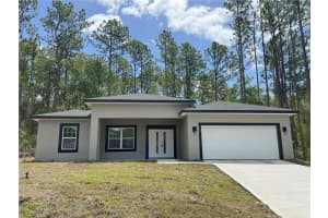 7687 N Quibble Ave, DUNNELLON