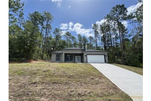 7687 QUIBBLE AVENUE, DUNNELLON, FL 34434 - MLS#MFRO6319774