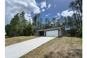 7687 QUIBBLE AVENUE, DUNNELLON, FL 34434 - MLS#MFRO6319774