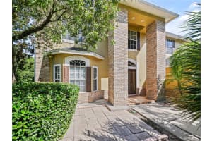 14360 STAMFORD CIRCLE, ORLANDO, FL 32826 - MLS#MFRO6319779