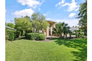 14360 STAMFORD CIRCLE, ORLANDO, FL 32826 - MLS#MFRO6319779
