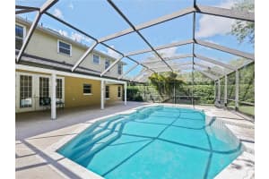 14360 STAMFORD CIRCLE, ORLANDO, FL 32826 - MLS#MFRO6319779