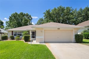 21144 ROYAL ST GEORGES LANE, LEESBURG, FL 34748 - MLS#MFRO6319780
