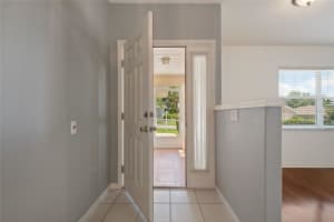 21144 ROYAL ST GEORGES LANE, LEESBURG, FL 34748 - MLS#MFRO6319780