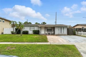 4629 Spottswood Dr, ORLANDO