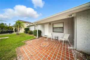4629 SPOTTSWOOD DRIVE, ORLANDO, FL 32812 - MLS#MFRO6319781