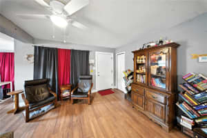 4629 SPOTTSWOOD DRIVE, ORLANDO, FL 32812 - MLS#MFRO6319781