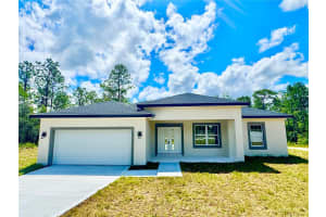 9835 ESSEX TERRACE, DUNNELLON, FL 34433 - MLS#MFRO6319783