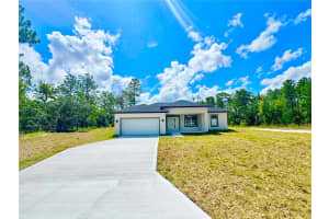 9835 ESSEX TERRACE, DUNNELLON, FL 34433 - MLS#MFRO6319783