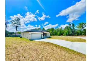 9835 ESSEX TERRACE, DUNNELLON, FL 34433 - MLS#MFRO6319783
