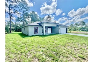 8051 PINKINZ WAY, CITRUS SPRINGS, FL 34433 - MLS#MFRO6319785