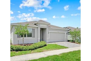 4266 WRANGLER LANE, MASCOTTE, FL 34753 - MLS#MFRO6319787