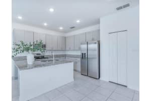 4266 WRANGLER LANE, MASCOTTE, FL 34753 - MLS#MFRO6319787