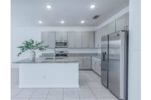 4266 WRANGLER LANE, MASCOTTE, FL 34753 - MLS#MFRO6319787