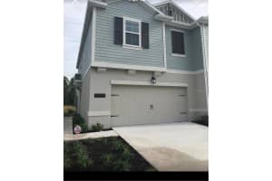 12337 Turtle Grass Dr, ORLANDO