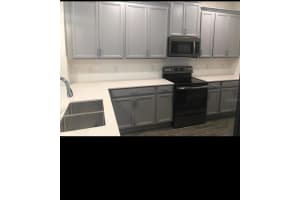 12337 TURTLE GRASS DRIVE, ORLANDO, FL 32824 - MLS#MFRO6319790