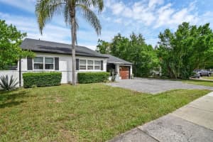 1322 N Bumby Ave, ORLANDO