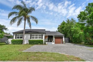 1322 BUMBY AVENUE, ORLANDO, FL 32803 - MLS#MFRO6319791