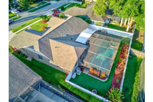 680 CHEOY LEE CIRCLE, WINTER SPRINGS, FL 32708 Sold 08/19/25