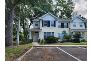 2247 GOLDEN OAK LANE, VALRICO, FL 33594 - MLS#MFRO6319793