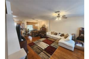 2247 GOLDEN OAK LANE, VALRICO, FL 33594 - MLS#MFRO6319793