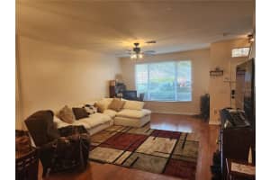 2247 GOLDEN OAK LANE, VALRICO, FL 33594 - MLS#MFRO6319793