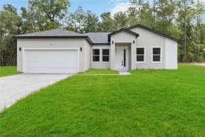 10577 N Umber Ter, CITRUS SPRINGS