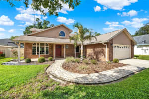 3759 Kinsley Pl, WINTER PARK