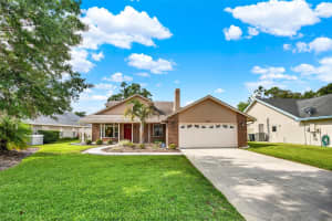 3759 KINSLEY PLACE, WINTER PARK, FL 32792 - MLS#MFRO6319795