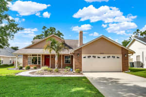 3759 KINSLEY PLACE, WINTER PARK, FL 32792 - MLS#MFRO6319795