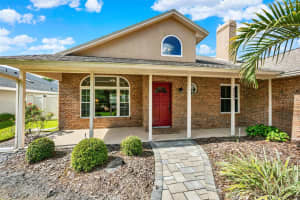 3759 KINSLEY PLACE, WINTER PARK, FL 32792 - MLS#MFRO6319795