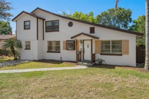 5420 Lido St, ORLANDO