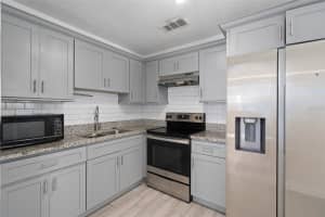 5420 LIDO STREET, ORLANDO, FL 32807 - MLS#MFRO6319796