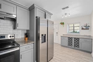 5420 LIDO STREET, ORLANDO, FL 32807 - MLS#MFRO6319796