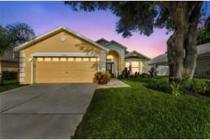 3196 VERBENA COURT, DELTONA, FL 32725 Sold 08/04/25