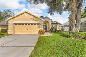 3196 VERBENA COURT, DELTONA, FL 32725 Sold 08/04/25