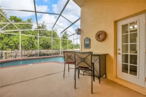 3196 VERBENA COURT, DELTONA, FL 32725 Sold 08/04/25