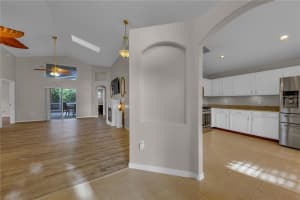 3196 VERBENA COURT, DELTONA, FL 32725 Sold 08/04/25