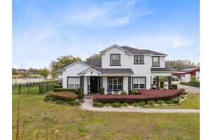3201 Dallas Blvd, ORLANDO