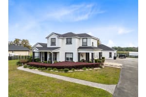 3201 DALLAS BOULEVARD, ORLANDO, FL 32833 - MLS#MFRO6319802