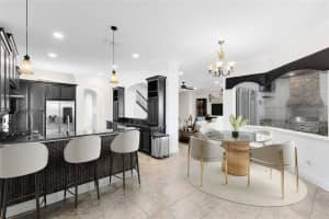 3201 DALLAS BOULEVARD, ORLANDO, FL 32833 - MLS#MFRO6319802