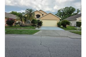 1797 TILLSTREAM DRIVE, ORLANDO, FL 32818 Sold 07/23/25