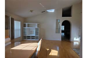 1797 TILLSTREAM DRIVE, ORLANDO, FL 32818 Sold 07/23/25