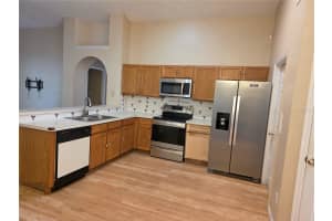 1797 TILLSTREAM DRIVE, ORLANDO, FL 32818 Sold 07/23/25