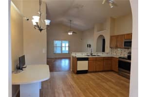 1797 TILLSTREAM DRIVE, ORLANDO, FL 32818 Sold 07/23/25