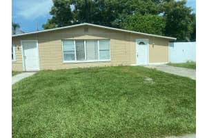 4136 IBERIS LANE, ORLANDO, FL 32822 - MLS#MFRO6319804