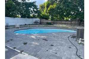 4136 IBERIS LANE, ORLANDO, FL 32822 - MLS#MFRO6319804
