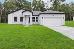 10599 N Umber Ter, CITRUS SPRINGS