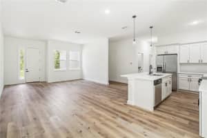 10599 UMBER TERRACE, CITRUS SPRINGS, FL 34434 Sold 10/10/25